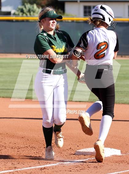 Thumbnail 2 in Campo Verde @ Horizon photogallery.