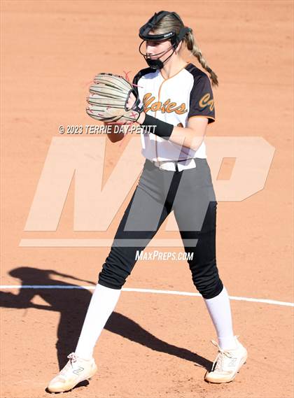 Thumbnail 1 in Campo Verde @ Horizon photogallery.