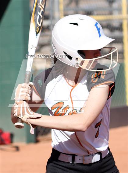 Thumbnail 1 in Campo Verde @ Horizon photogallery.