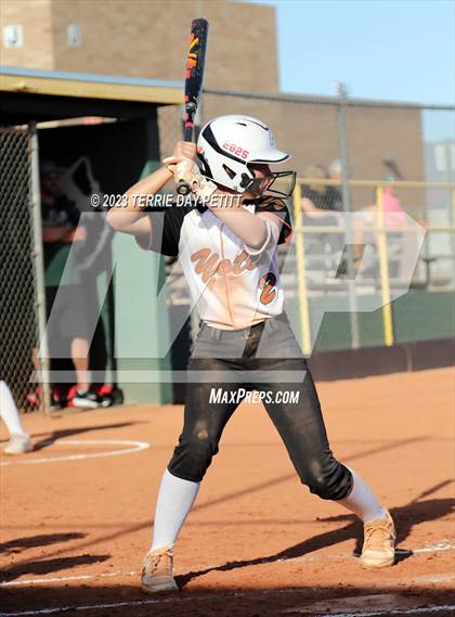 Thumbnail 2 in Campo Verde @ Horizon photogallery.