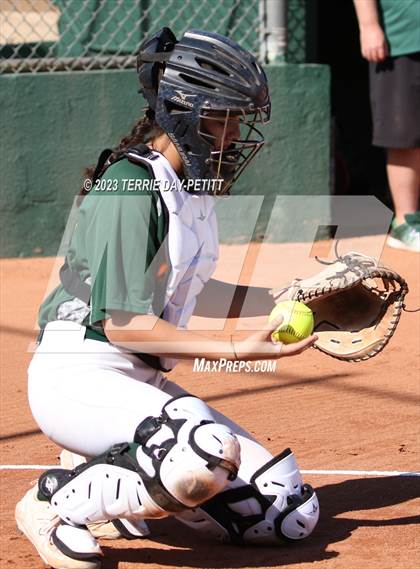 Thumbnail 2 in Campo Verde @ Horizon photogallery.