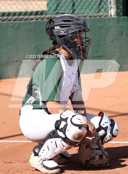 Thumbnail 3 in Campo Verde @ Horizon photogallery.