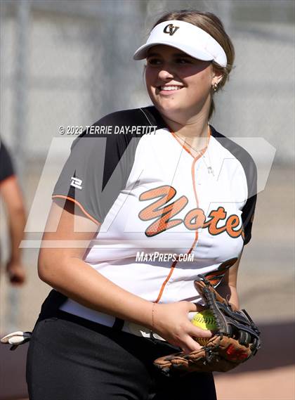 Thumbnail 1 in Campo Verde @ Horizon photogallery.