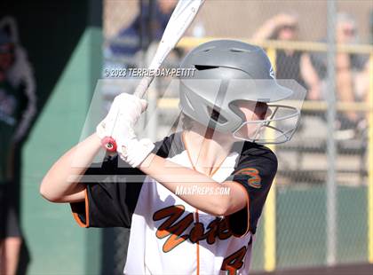 Thumbnail 1 in Campo Verde @ Horizon photogallery.