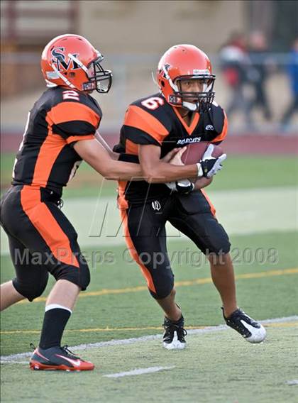 Thumbnail 1 in Hillsdale @ San Mateo photogallery.