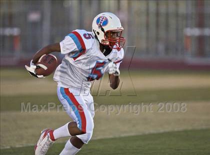 Thumbnail 3 in Hillsdale @ San Mateo photogallery.