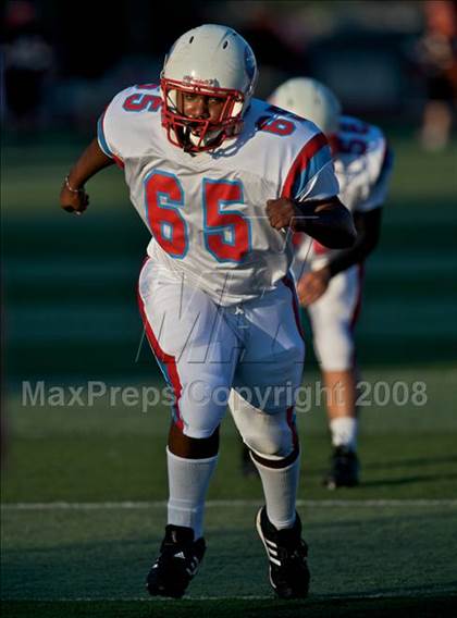 Thumbnail 3 in Hillsdale @ San Mateo photogallery.