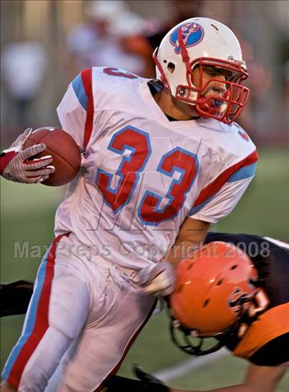 Thumbnail 2 in Hillsdale @ San Mateo photogallery.