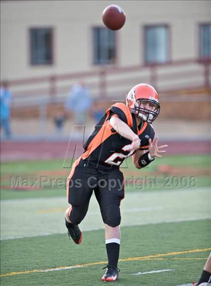 Thumbnail 2 in Hillsdale @ San Mateo photogallery.