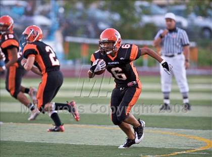 Thumbnail 3 in Hillsdale @ San Mateo photogallery.