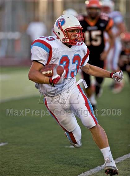 Thumbnail 1 in Hillsdale @ San Mateo photogallery.