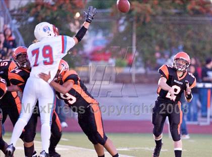 Thumbnail 3 in Hillsdale @ San Mateo photogallery.
