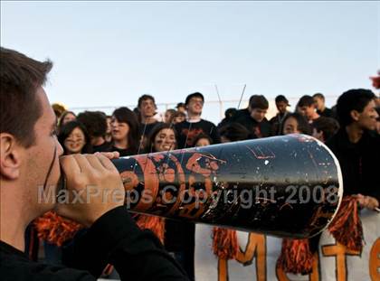 Thumbnail 1 in Hillsdale @ San Mateo photogallery.