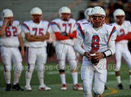 Thumbnail 3 in Hillsdale @ San Mateo photogallery.