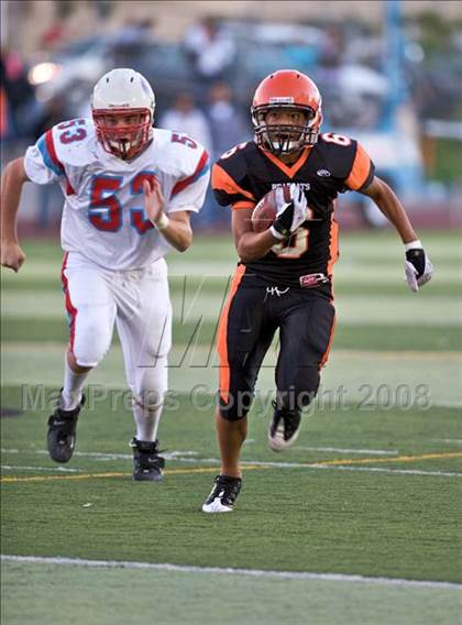 Thumbnail 2 in Hillsdale @ San Mateo photogallery.