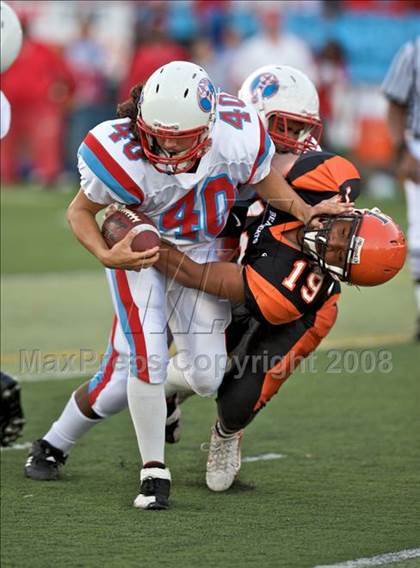 Thumbnail 1 in Hillsdale @ San Mateo photogallery.