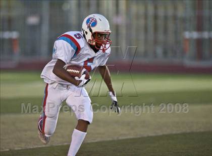 Thumbnail 2 in Hillsdale @ San Mateo photogallery.