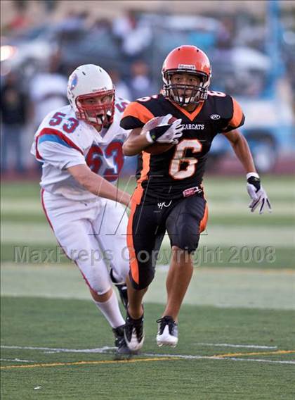 Thumbnail 2 in Hillsdale @ San Mateo photogallery.