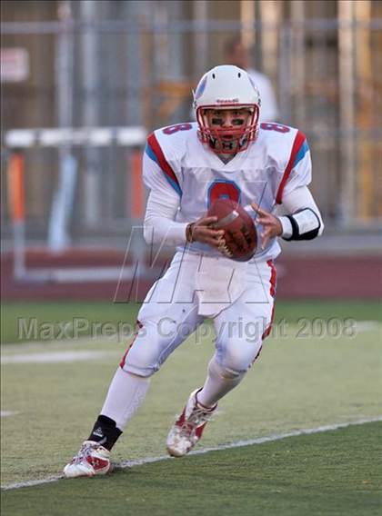 Thumbnail 1 in Hillsdale @ San Mateo photogallery.