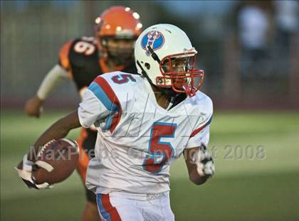 Thumbnail 2 in Hillsdale @ San Mateo photogallery.