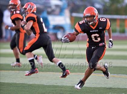 Thumbnail 1 in Hillsdale @ San Mateo photogallery.