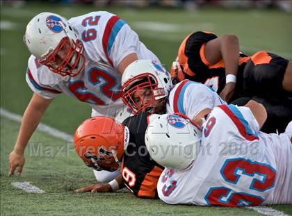 Thumbnail 3 in Hillsdale @ San Mateo photogallery.