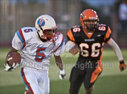 Thumbnail 1 in Hillsdale @ San Mateo photogallery.
