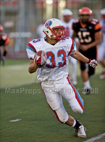 Thumbnail 3 in Hillsdale @ San Mateo photogallery.