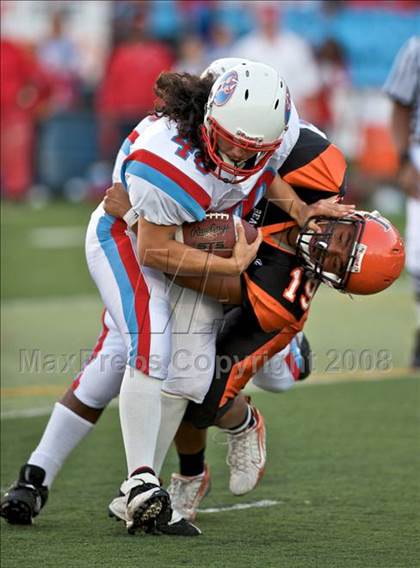 Thumbnail 3 in Hillsdale @ San Mateo photogallery.
