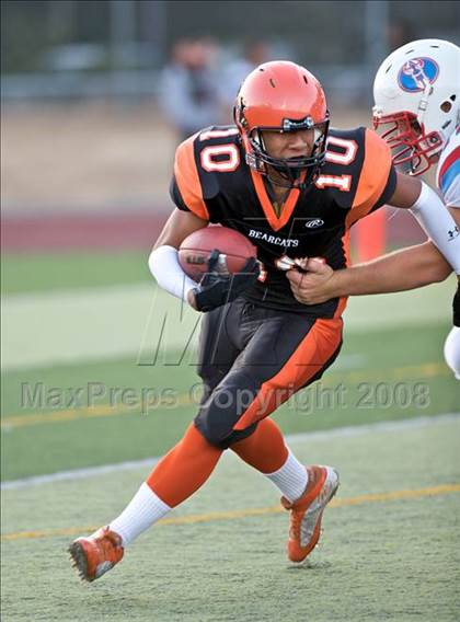 Thumbnail 3 in Hillsdale @ San Mateo photogallery.