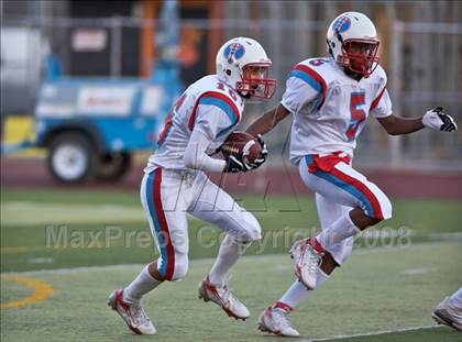 Thumbnail 3 in Hillsdale @ San Mateo photogallery.