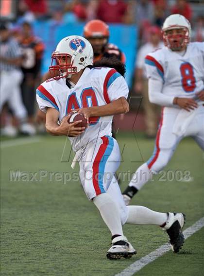 Thumbnail 3 in Hillsdale @ San Mateo photogallery.