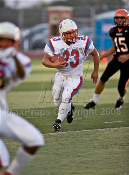 Thumbnail 1 in Hillsdale @ San Mateo photogallery.