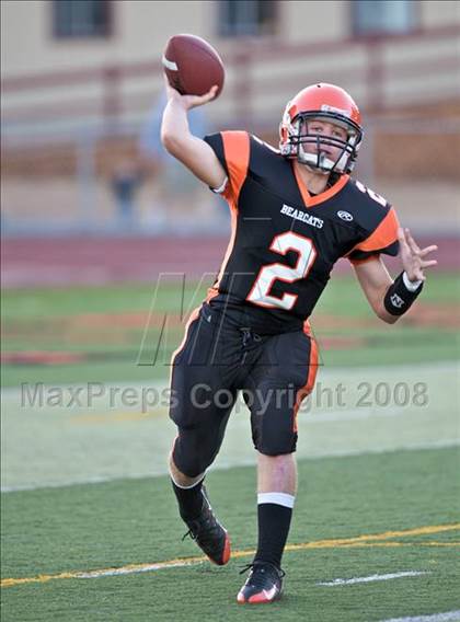 Thumbnail 1 in Hillsdale @ San Mateo photogallery.