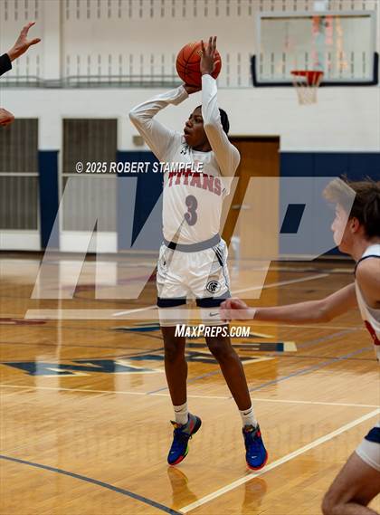 Thumbnail 1 in Indiana @ Shaler Area photogallery.