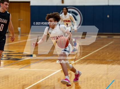 Thumbnail 1 in Indiana @ Shaler Area photogallery.