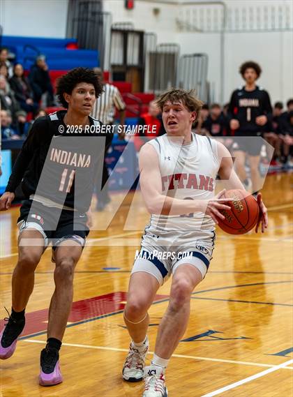 Thumbnail 2 in Indiana @ Shaler Area photogallery.