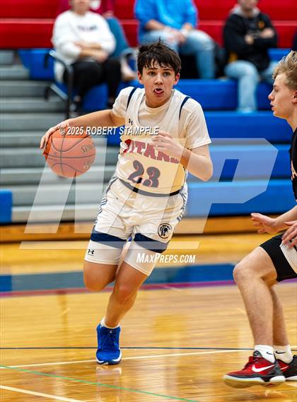 Thumbnail 3 in Indiana @ Shaler Area photogallery.