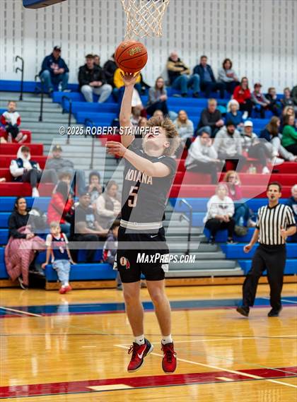 Thumbnail 1 in Indiana @ Shaler Area photogallery.