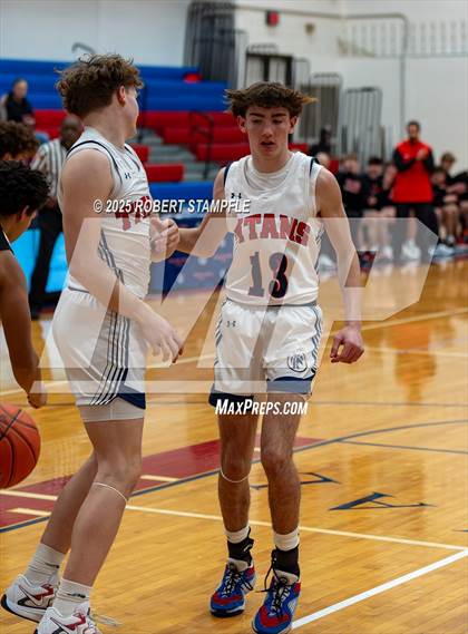 Thumbnail 2 in Indiana @ Shaler Area photogallery.