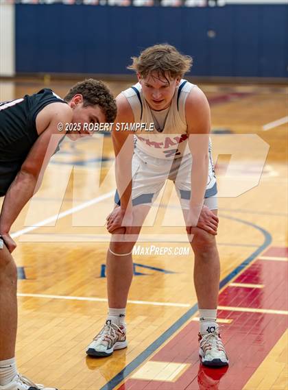 Thumbnail 3 in Indiana @ Shaler Area photogallery.