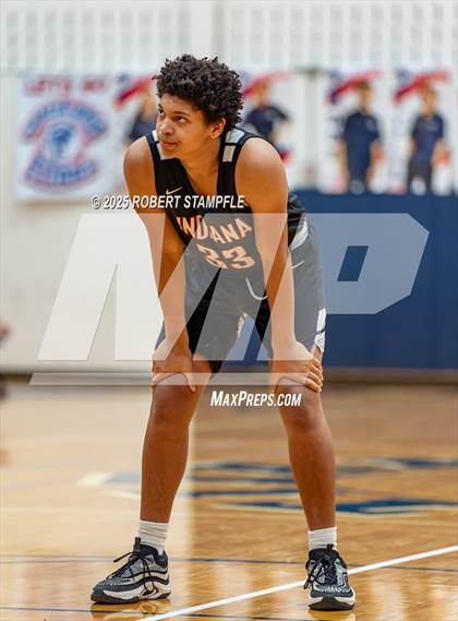 Thumbnail 3 in Indiana @ Shaler Area photogallery.