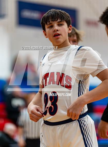 Thumbnail 3 in Indiana @ Shaler Area photogallery.