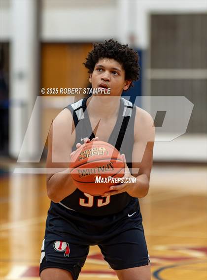 Thumbnail 1 in Indiana @ Shaler Area photogallery.