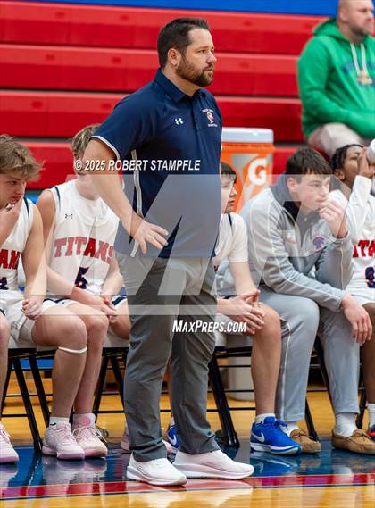 Thumbnail 2 in Indiana @ Shaler Area photogallery.