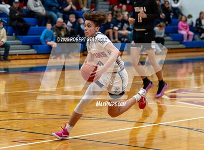 Thumbnail 3 in Indiana @ Shaler Area photogallery.