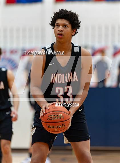 Thumbnail 2 in Indiana @ Shaler Area photogallery.