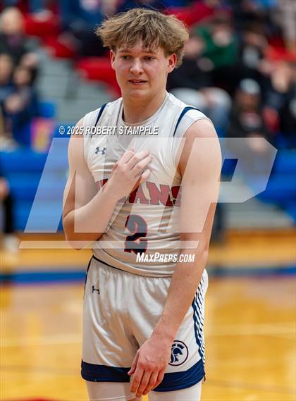 Thumbnail 3 in Indiana @ Shaler Area photogallery.