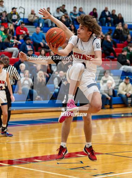 Thumbnail 3 in Indiana @ Shaler Area photogallery.