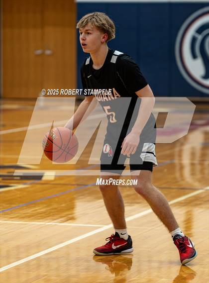 Thumbnail 1 in Indiana @ Shaler Area photogallery.
